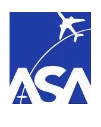 ASA-100 Certification